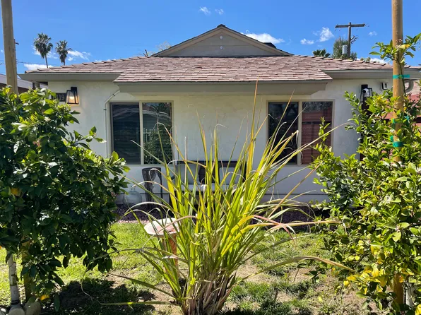 6119 Topeka Dr, Reseda, CA