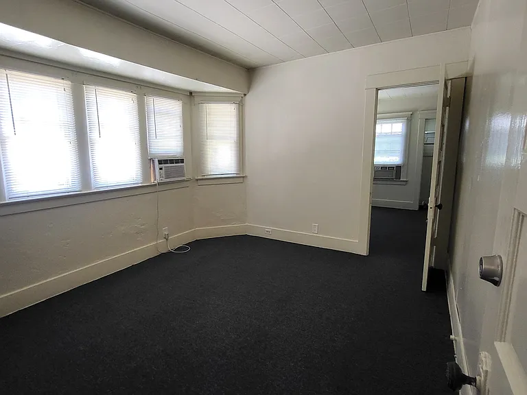 230 W Palm Ave — Photo 7