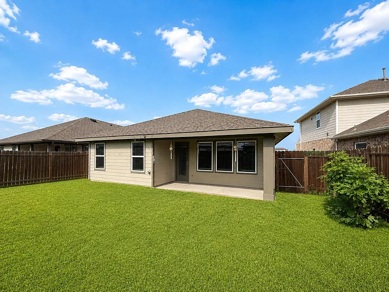 7550 Teton Creek Trce — Photo 9