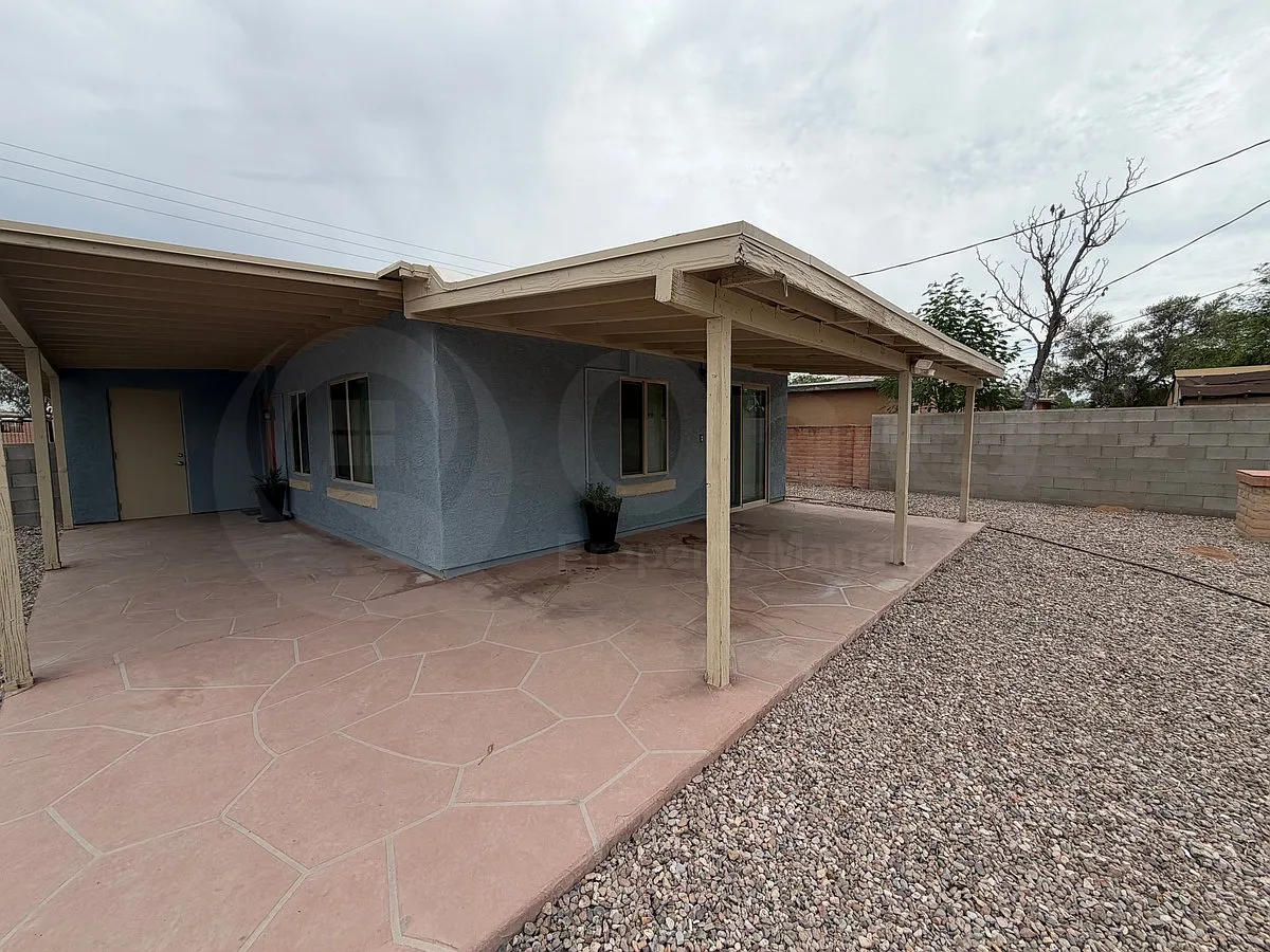 1 bed, 1.0 bath, 475 sqft, $1,250 — Photo 4