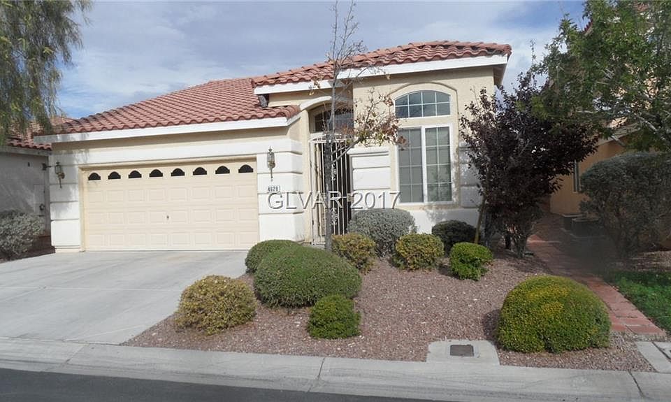 1st image of 4628 Maxwell Peak Ct
