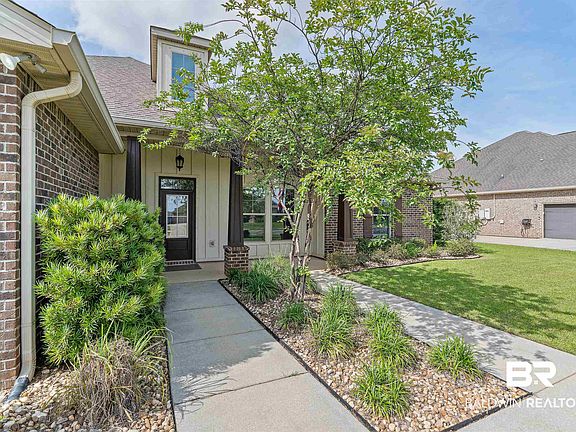4th image of 9525 Camberwell Dr