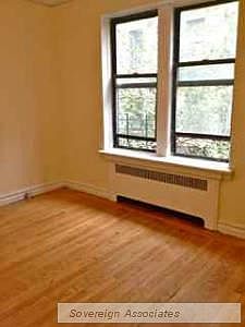 4th image of 235 Seaman Ave APT 5E