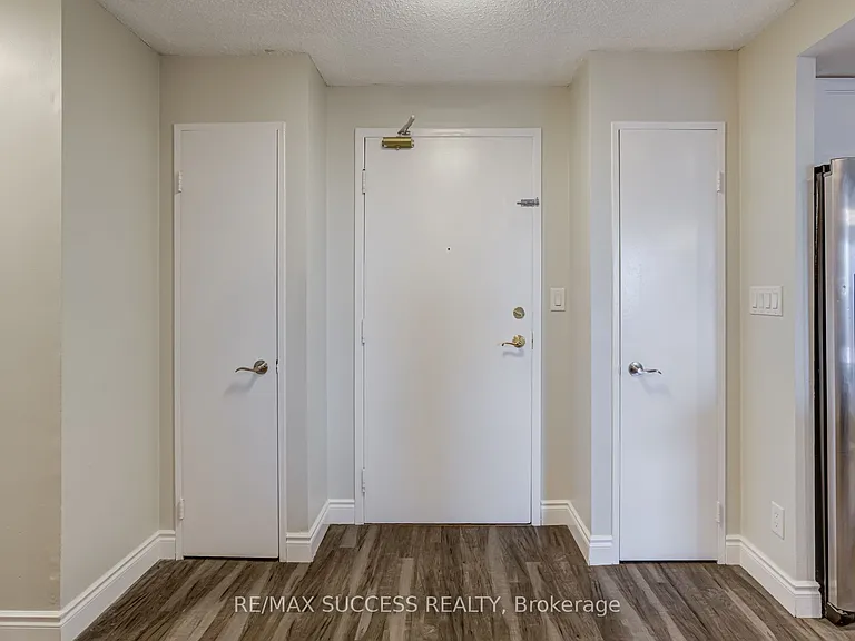 145 Hillcrest Ave #713 — Photo 18