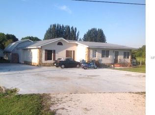 7217 Riverside Dr, Punta Gorda, FL 33982