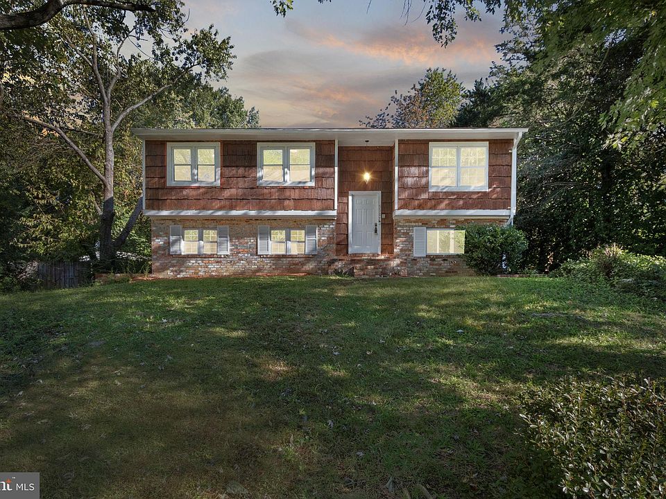 1st image of 5107 Tara Dr