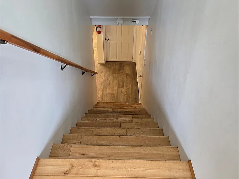 20001 Marine Dr NW — Photo 15