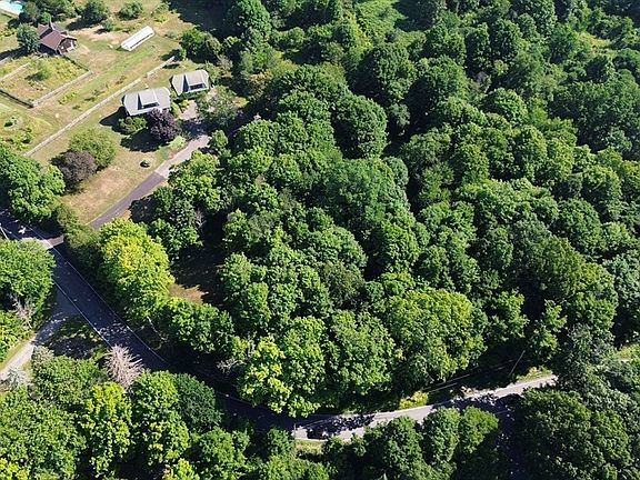 4th image of 0 Long Hill Rd