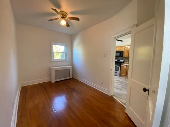 99 West 42nd Street image 13 of 22