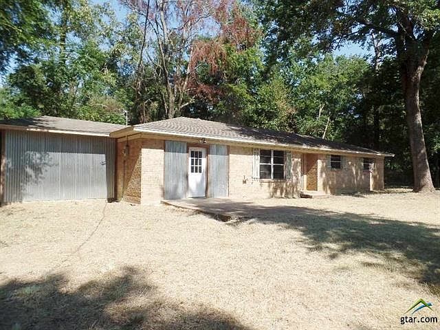 1st image of 2850 County Road 3414