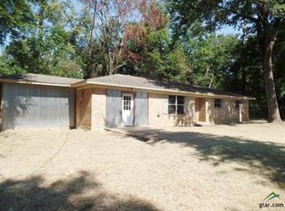 2850 County Road 3414, Jacksonville, TX 75766