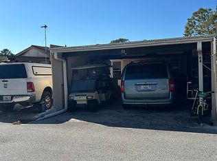9014 Bolton Ave #94, Hudson, FL 34667