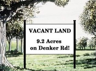 6N091 Denker Rd, Saint Charles, IL 60175