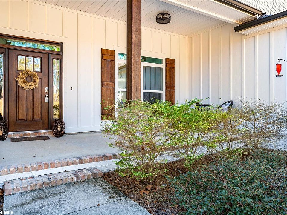 3085 Radcliff Rd, Saraland, AL 36571 Zillow