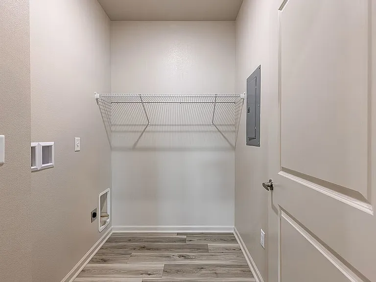 MGVG Living Thomasville Phase I — Photo 27