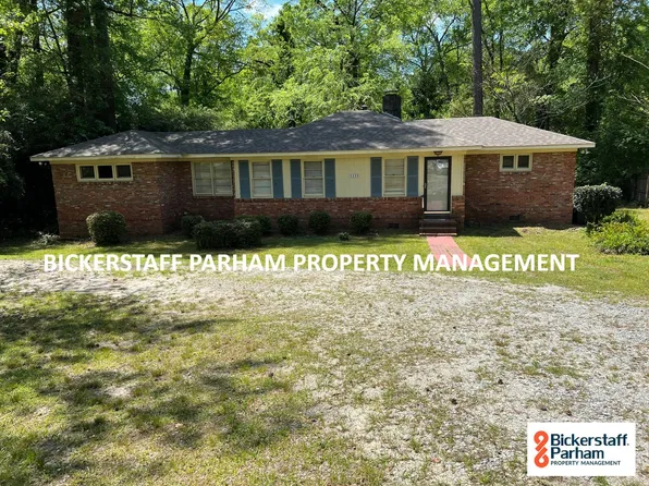 5225 Boyd Dr, Columbus, GA 31909