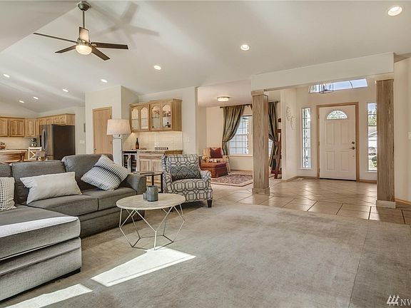 5th image of 34815 93rd Avenue Ct S