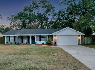 1527 Waterfall Dr, Spring Hill, FL 34608