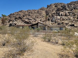 17241 Joshua Rd, Apple Valley, CA 92307