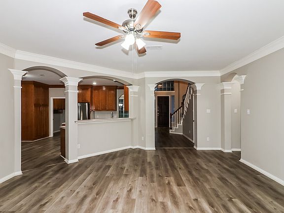5th image of 1423 Tilman Dr