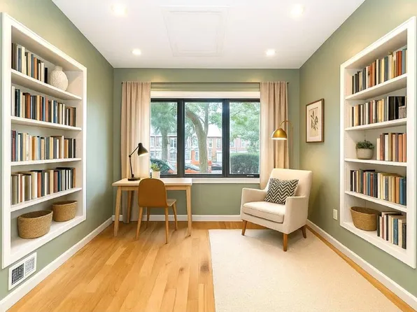 3216 Avenue J image 4 of 36