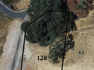 15319 Havlicek St, Rancho Murieta, CA 95683