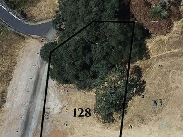 15319 Havlicek St, Rancho Murieta, CA 95683