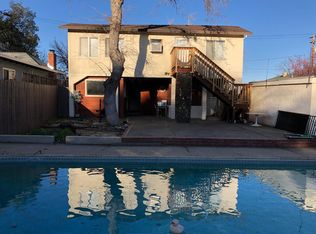 656 West St #2, Redding, CA 96001