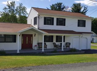 4 Brook St, Rensselaer, NY 12144