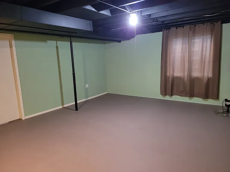 2819 Brookside Dr #1 — Photo 3
