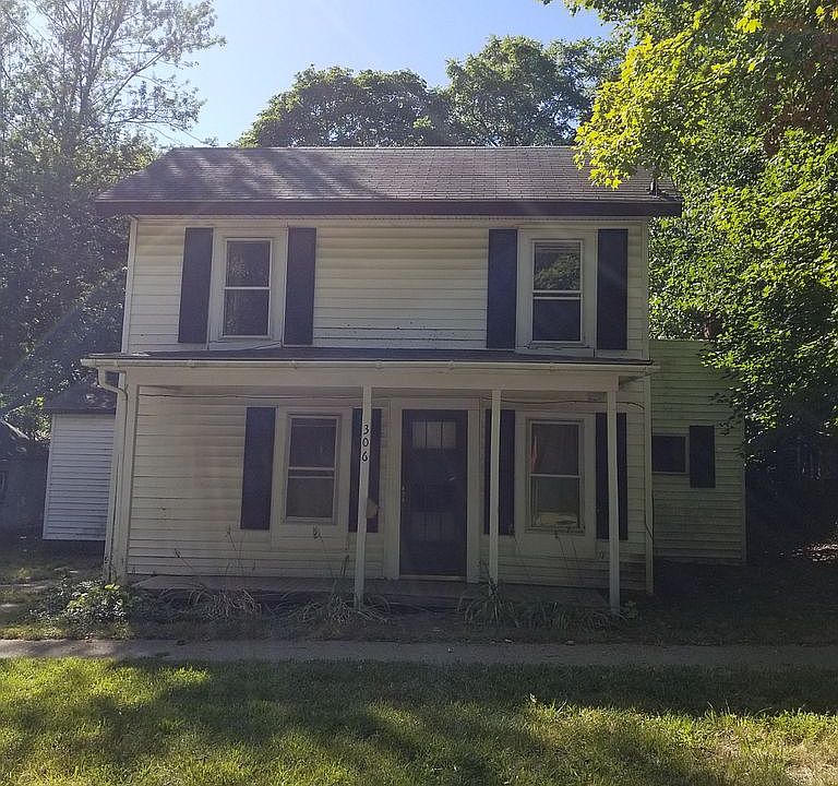 1st image of 306 S Kalamazoo Ave