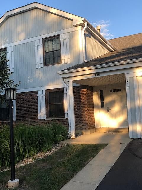 1st image of 217 Brookston Dr Unit D1
