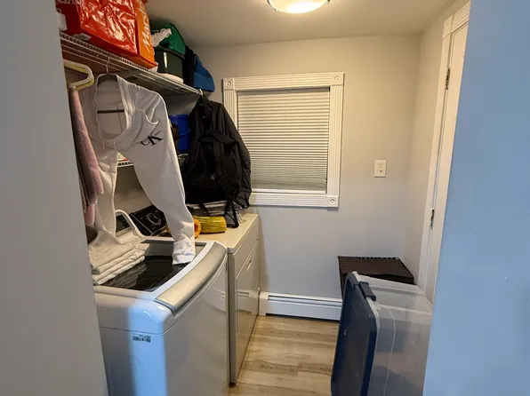 1502 39th Street image 12 of 12