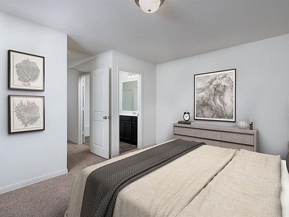 5th image of 14802 Calderon Dr