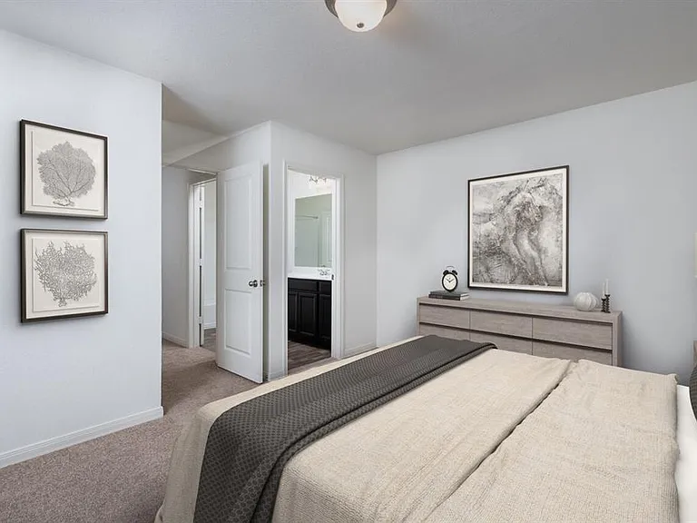 14802 Calderon Dr — Photo 5