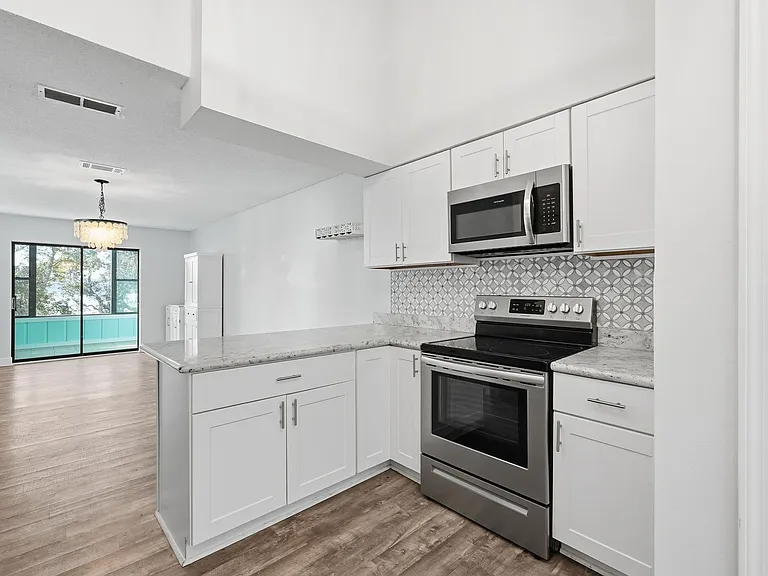 7 Marina Cove Dr — Photo 25