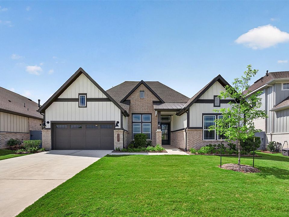 1st image of 32451 Violet Dancer Ct
