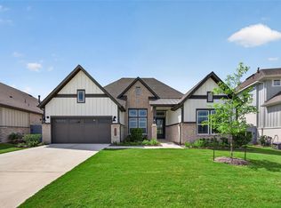 32451 Violet Dancer Ct, Fulshear, TX 77441