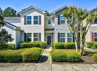 343 Castle Dr #343, Myrtle Beach, SC 29579