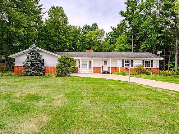 2nd image of 9010 REED ROAD