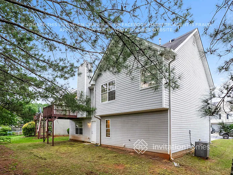 1230 Saint Francis Ct — Photo 17