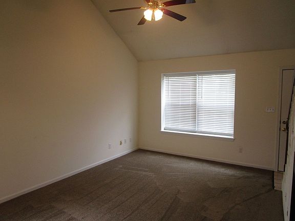 3rd image of 2416 Harbor Park Dr #2418