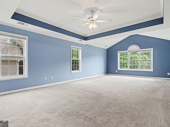 4th image of 2531 Apalachee Run Way