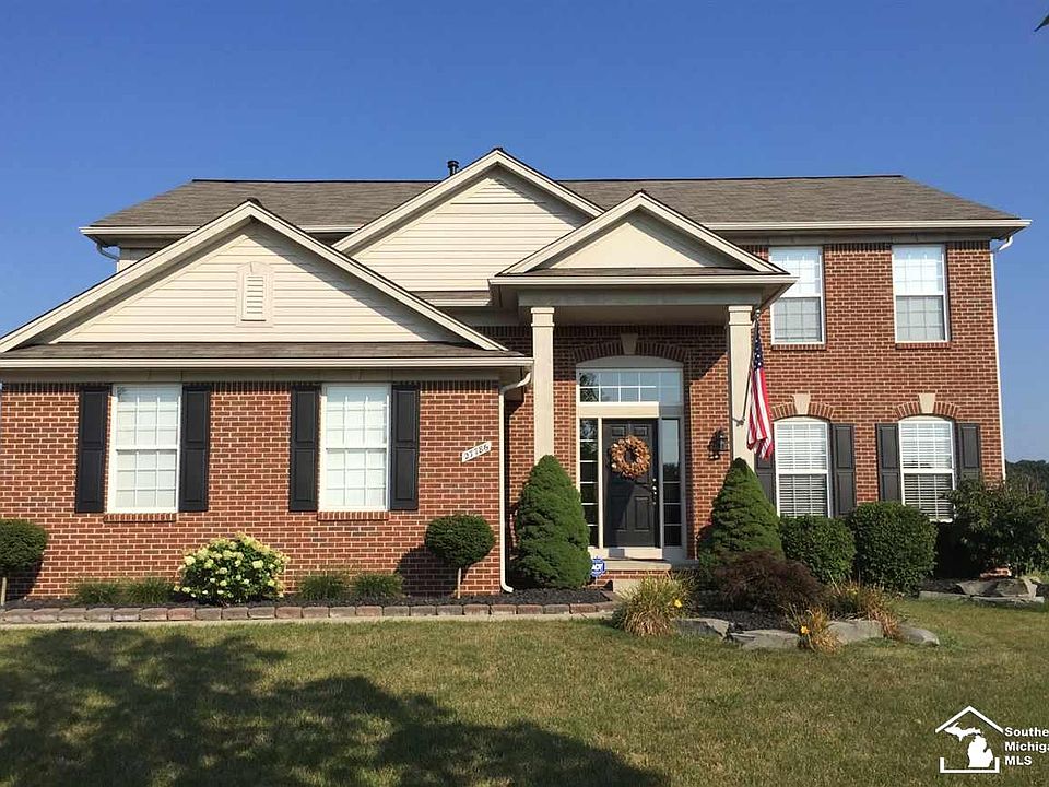 1st image of 27786 Warbler Ct