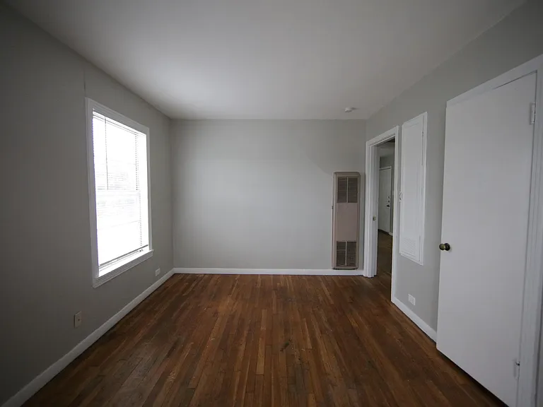 723 S Tancahua St #5 — Photo 12