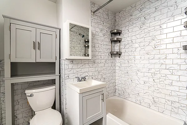 Rented by Daniel Gale Sotheby's International Realty | media 4