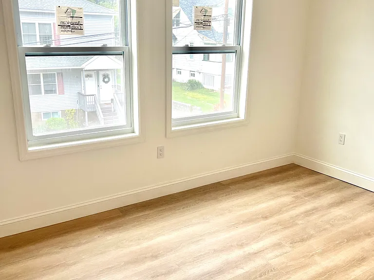 88 N 16th St #2 — Photo 8