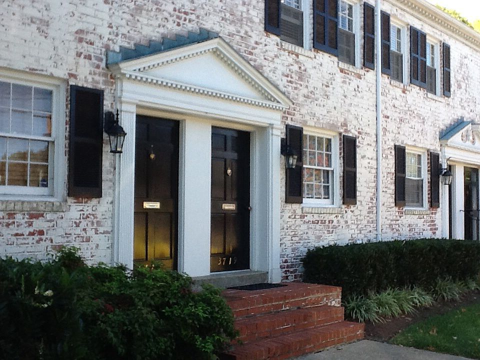 1st image of 3719 Patterson Ave