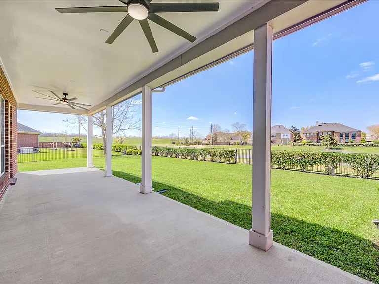 3007 Mullingar Walk — Photo 49