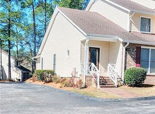 412 Lands End Rd, Fayetteville, NC 28314